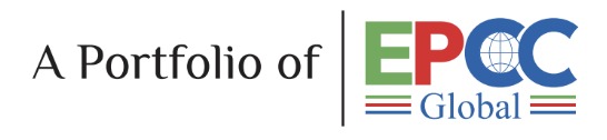 A Portfolio of EPCC Global